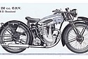 BSA-1939-B21-250cc-OHV-Cat-BNZ.jpg