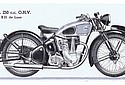 BSA-1939-B21-250cc-de-Luxe-Cat-BNZ.jpg