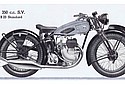 BSA-1939-B23-350cc-SV-Cat-BNZ.jpg