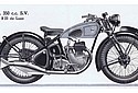 BSA-1939-B23-350cc-de-Luxe-Cat-BNZ.jpg