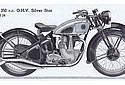 BSA-1939-B24-350cc-Cat-BNZ.jpg