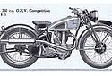 BSA-1939-B25-350cc-Cat-BNZ.jpg