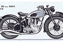 BSA-1939-B26-350cc-Cat-BNZ.jpg