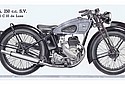 BSA-1939-C10-250cc-SV-Cat-BNZ.jpg