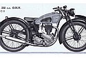 BSA-1939-C11-250cc-OHV-Cat-BNZ.jpg