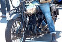 BSA-1939-G14-Grant-Symons.jpg