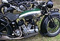 BSA-1939-G14-V-Twin.jpg