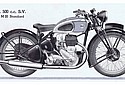 BSA-1939-M20-500cc-SV-Cat-BNZ.jpg