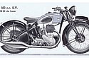 BSA-1939-M20-500cc-de-Luxe-Cat-BNZ.jpg