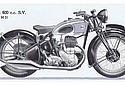 BSA-1939-M21-600cc-SV-Cat-BNZ.jpg