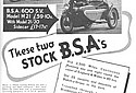 BSA-1939-M21-M23.jpg