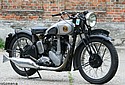 BSA-1939-M22-500cc-Motomania-1.jpg