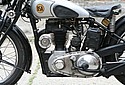 BSA-1939-M22-500cc-Motomania-3.jpg