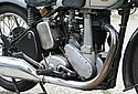 BSA-1939-M22-500cc-Motomania-6.jpg