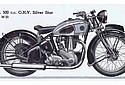 BSA-1939-M23-500cc-OHV-SS-Cat-BNZ.jpg