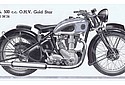 BSA-1939-M24-500cc-OHV-GS-Cat-BNZ.jpg