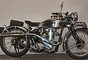 BSA-1939-M24-NZM-02.jpg