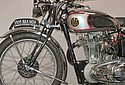 BSA-1939-M24-NZM-05.jpg