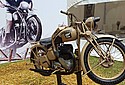 BSA-1943c-M20-SCA.jpg