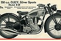 BSA-1940-B29-350-OHV-Cat.jpg