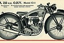 BSA-1939-C11-250cc-OHV-Cat-BNZ.jpg