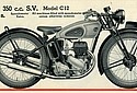 BSA-1940-C12-350cc-SV-Cat.jpg