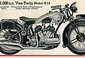 BSA-1940-G14-1000cc-Cat.jpg