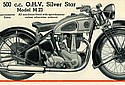 BSA-1940-M23-500cc-OHV-Cat.jpg