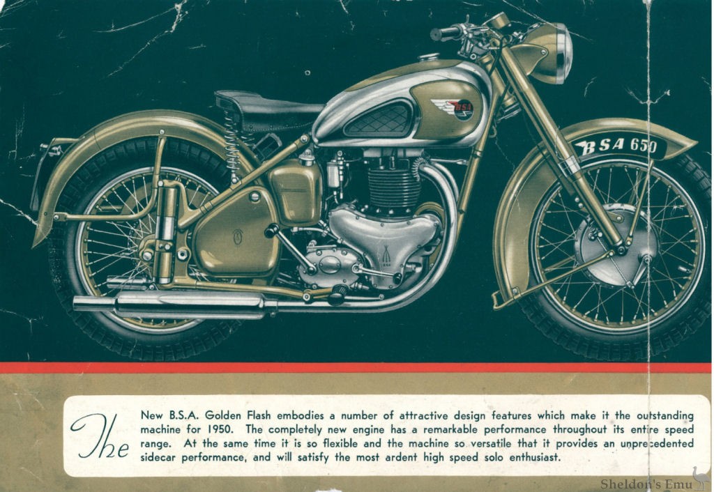 BSA-1950-A10-Golden-Flash-Cat.jpg