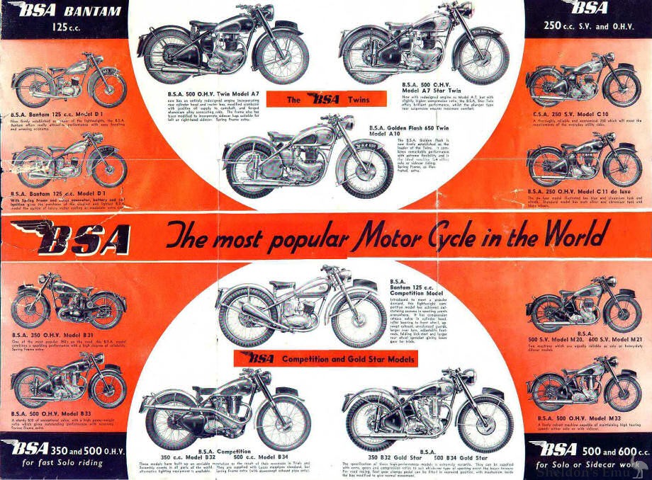 BSA-1950-cat07.jpg