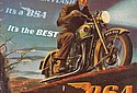 BSA-1950-650-Golden-Flash.jpg