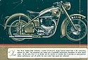 BSA-1950-A10-Golden-Flash-Cat.jpg