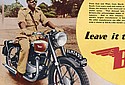 BSA-1950-A7-500cc-advert.jpg