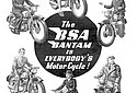 BSA-1950-Bantam-Advert.jpg