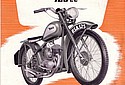 BSA-1950-Bantam-Brochure-p1.jpg