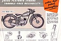 BSA-1950-Bantam-Brochure-p2-3.jpg