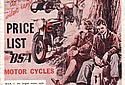 BSA-1950-Price-List-Australia-1.jpg