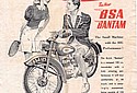 BSA-1950-Price-List-Australia-4.jpg