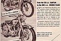 BSA-1950-advert-Bantam-and-Golden-Flash.jpg