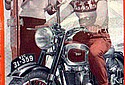 BSA-1950-cat-01.jpg