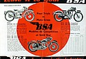 BSA-1950-cat-fr-02.jpg