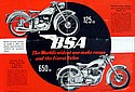 BSA-1950-cat-fr-04.jpg