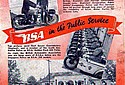 BSA-1950-cat03.jpg