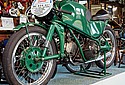 BSA-1954-250cc-MC1-SMM-PA-031.jpg