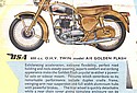 BSA-1956-Brochure-A10-Golden-Flash.jpg