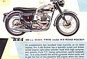 BSA-1956-Brochure-A10-Road-Rocket.jpg