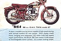 BSA-1956-Brochure-A7-500cc.jpg