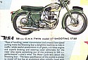 BSA-1956-Brochure-A7-Shooting-Star.jpg