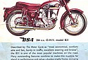 BSA-1956-Brochure-B31-350cc.jpg