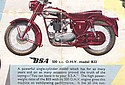 BSA-1956-Brochure-B33-500cc.jpg